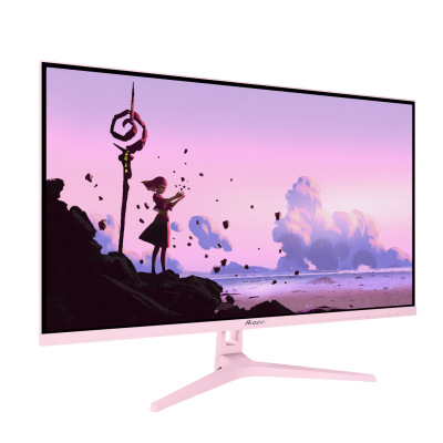 AZ-NO-32T2K180-PNK-Gaming-Background-02