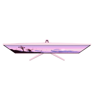 AZ-NO-32T2K180-PNK-Gaming-Background-08