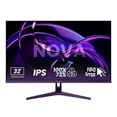 AZ-NO-32T2K180-PP-Office-Background-00