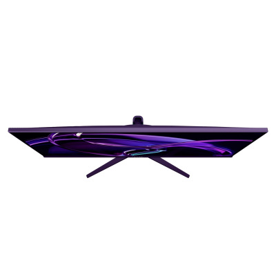 AZ-NO-32T2K180-PP-Office-Background-08