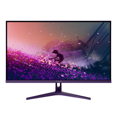 AZ-NO-32T2K180-PP-Gaming-Background-01