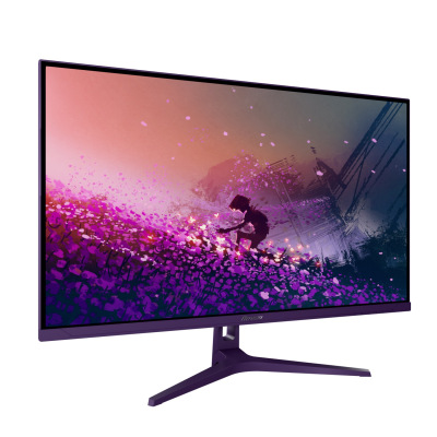 AZ-NO-32T2K180-PP-Gaming-Background-02