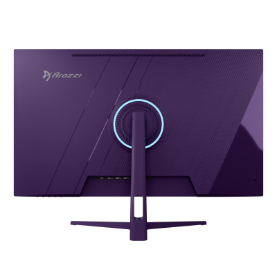AZ-NO-32T2K180-PP-Gaming-Background-04