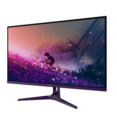 AZ-NO-32T2K180-PP-Gaming-Background-07