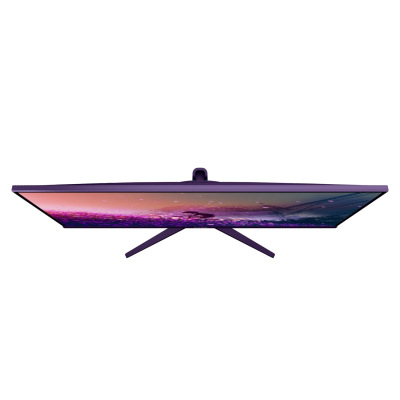 AZ-NO-32T2K180-PP-Gaming-Background-08