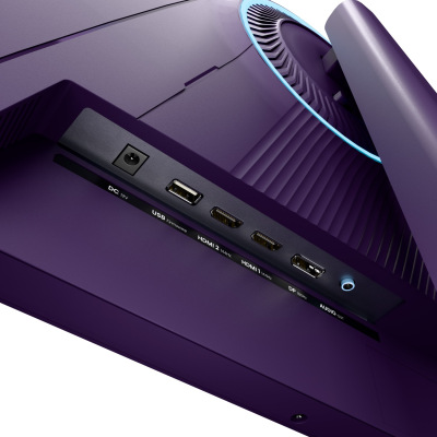 AZ-NO-32T2K180-PP-Gaming-Background-09