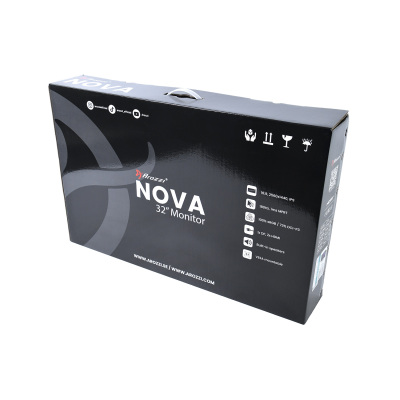 Nova 32- Retailbox