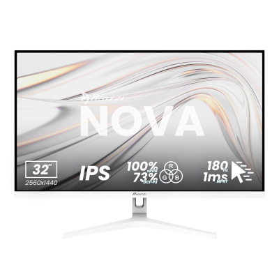 AZ-NO-32T2K180-WT-Office-Background-00