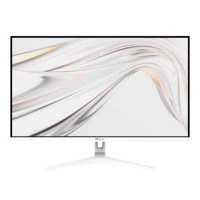 AZ-NO-32T2K180-WT-Office-Background-01