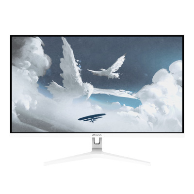Nova 32 - White