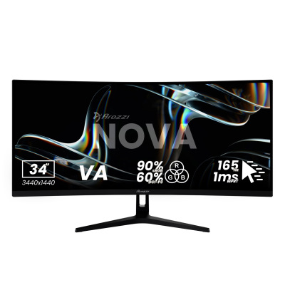 AZ-NO-34T2K165-BK-Office-Background-00