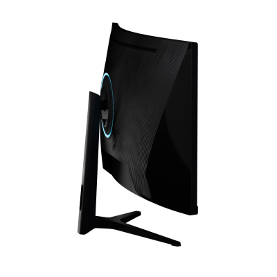 AZ-NO-34T2K165-BK-Gaming-Background-03