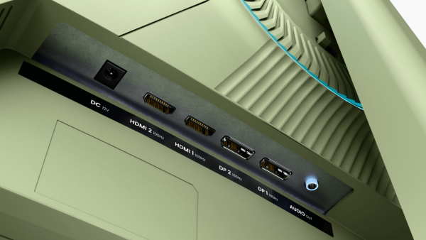 nova-34-connections-fst