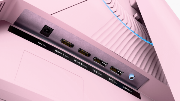 nova-34-connections-pnk