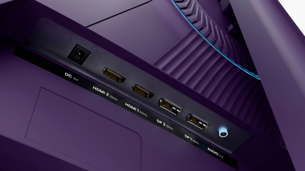 nova-34-connections-pp