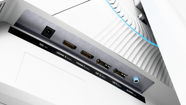 nova-34-connections-wt