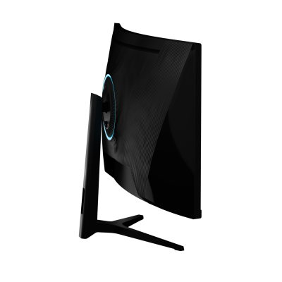 AZ-NO-34T2K165-BK-Gaming-Background-03