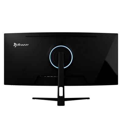 AZ-NO-34T2K165-BK-Gaming-Background-04