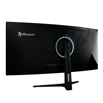 AZ-NO-34T2K165-BK-Gaming-Background-05