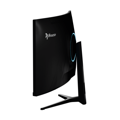 AZ-NO-34T2K165-BK-Gaming-Background-06
