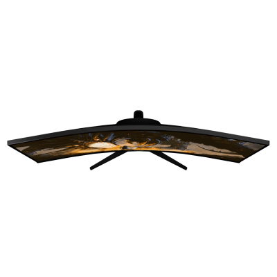 AZ-NO-34T2K165-BK-Gaming-Background-08