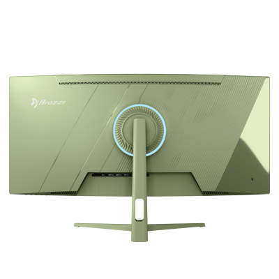 AZ-NO-34T2K165-FST-Gaming-Background-04
