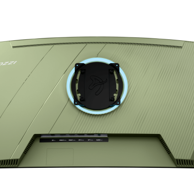 AZ-NO-34T2K165-FST-Gaming-Background-10