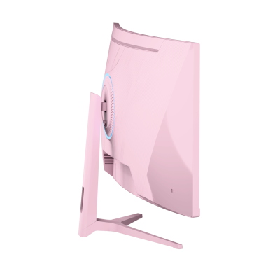 AZ-NO-34T2K165-PNK-Gaming-Background-03