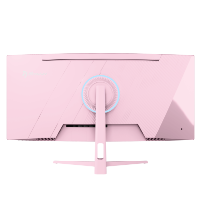 AZ-NO-34T2K165-PNK-Gaming-Background-04