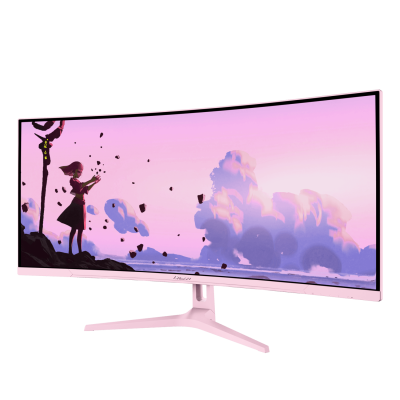 AZ-NO-34T2K165-PNK-Gaming-Background-07