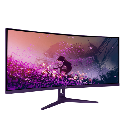 AZ-NO-34T2K165-PP-Gaming-Background-02