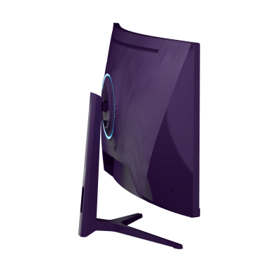AZ-NO-34T2K165-PP-Gaming-Background-03