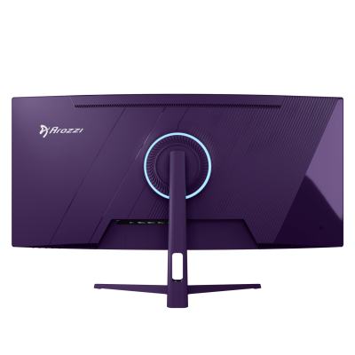 AZ-NO-34T2K165-PP-Gaming-Background-04