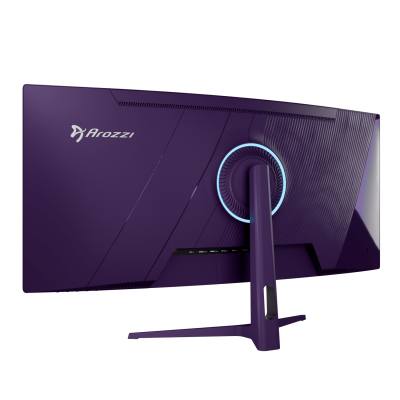 AZ-NO-34T2K165-PP-Gaming-Background-05