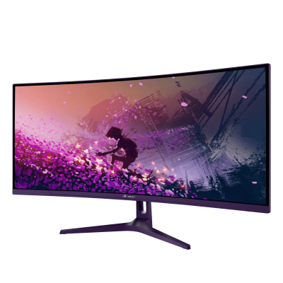 AZ-NO-34T2K165-PP-Gaming-Background-07