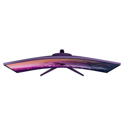 AZ-NO-34T2K165-PP-Gaming-Background-08