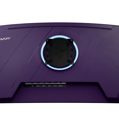 AZ-NO-34T2K165-PP-Gaming-Background-10