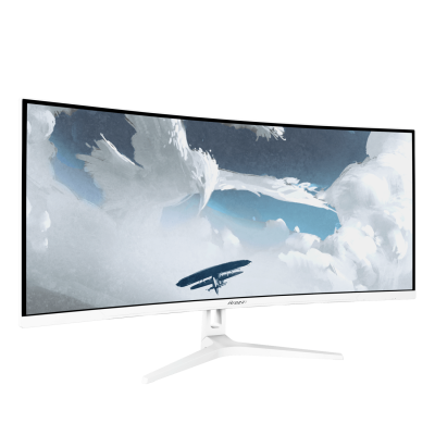 AZ-NO-34T2K165-WT-Gaming-Background-02