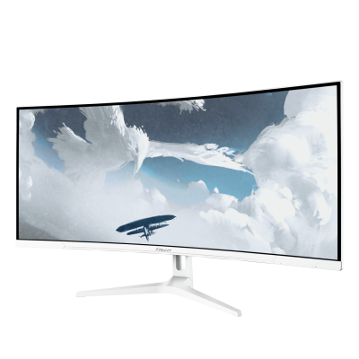 AZ-NO-34T2K165-WT-Gaming-Background-07