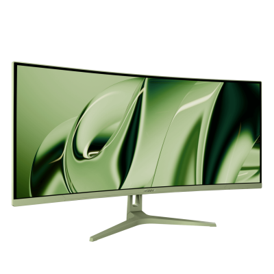AZ-NO-34T2K165-FST-Office-Background-02