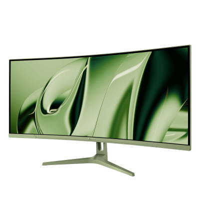 AZ-NO-34T2K165-FST-Office-Background-07
