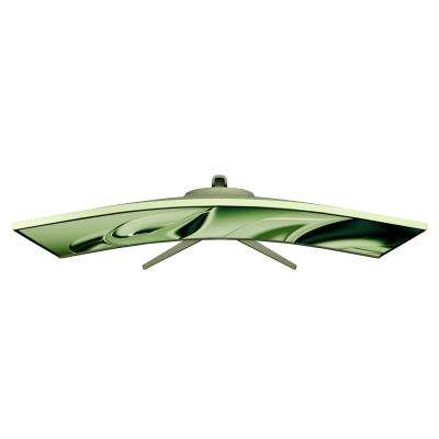 AZ-NO-34T2K165-FST-Office-Background-08