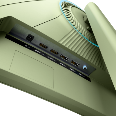 AZ-NO-34T2K165-FST-Office-Background-09
