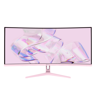 AZ-NO-34T2K165-PNK-Office-Background-01