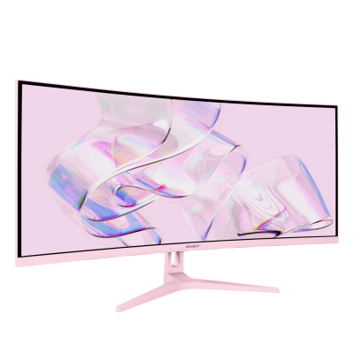 AZ-NO-34T2K165-PNK-Office-Background-02