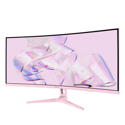 AZ-NO-34T2K165-PNK-Office-Background-07