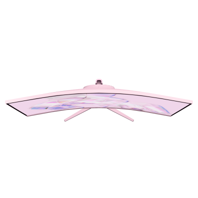 AZ-NO-34T2K165-PNK-Office-Background-08