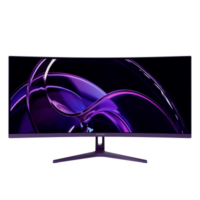 AZ-NO-34T2K165-PP-Office-Background-01