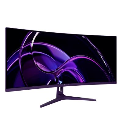 AZ-NO-34T2K165-PP-Office-Background-02