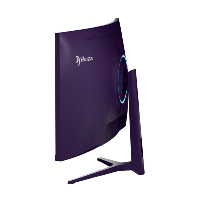 AZ-NO-34T2K165-PP-Office-Background-06